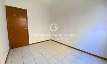 Imagem 6: Apartamento para venda possui 60 metros quadrados com 2 quartos