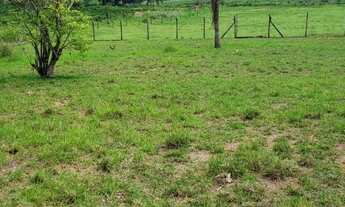 Imagem 4: ótimo terreno urbano em avencas