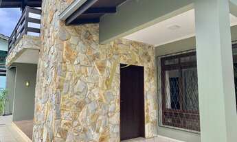 Imagem 5: WP4896 - Amplo sobrado no bairro Glória