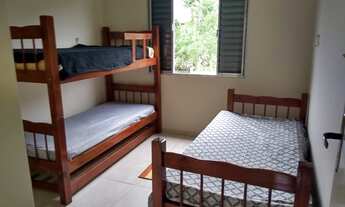 Imagem 2: APARTAMENTO 2 DORM(S) 73M2 VISTA LINDA BERTIOGA SP