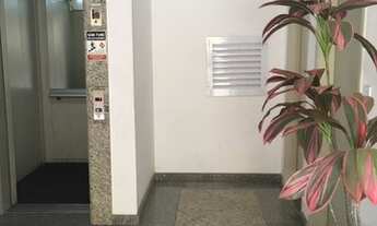 Imagem 6: Oportunidade em Itaquera, 2 quartos