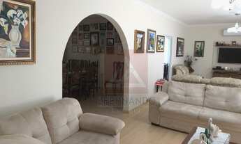 Imagem 5: Blumenau - Padrão - Velha