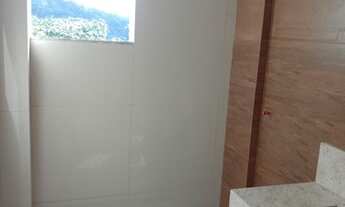 Imagem 7: Apartamento para venda tem 64 metros quadrados com 2 quartos em Lagoa - Macaé - RJ