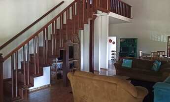 Imagem 6: Chácara Urbana Toda Formada Asfalto Porta Cidade Ocidental Goiás