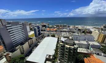 Imagem 7: Apartamento para Venda em Salvador, Pituba, 3 dormitórios, 1 suíte, 3 banheiros, 2 vagas