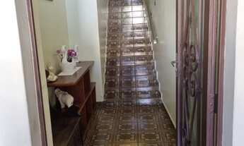 Imagem 7: Excelente Imóvel a Venda na Vila Sonia