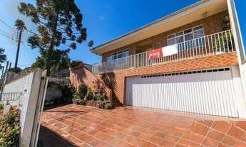 Imagem: Casa com 3 dormitórios à venda, 290 m²