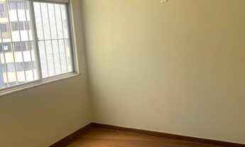 Imagem 4: Apartamento para venda com 205 metros quadrados com 4 quartos em Setor Oeste - Goiânia - G