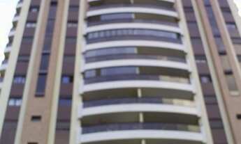 Imagem: Venda de Apartamento em São Paulo