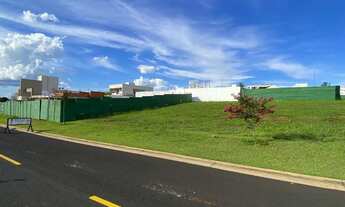 Imagem 3: Lote/Terreno para venda com 472 metros quadrados em Granja Marileusa - Uberlândia - MG