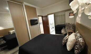 Imagem 7: Casa à venda, 3 quartos, 1 suíte, 2 vagas, Jardim América - Uberlândia/MG