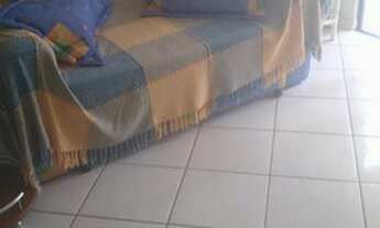 Imagem 7: Balneário Camboriú - Apartamento Padrão - Centro