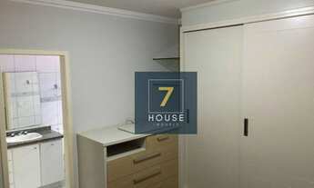 Imagem 6: Casa com 3 dormitórios à venda, 195 m² por R$ 650.000,00 - Jardim Aclimação - Maringá/PR