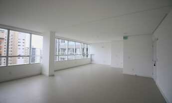 Imagem 3: FLORIANÓPOLIS - Conjunto Comercial/sala - CENTRO