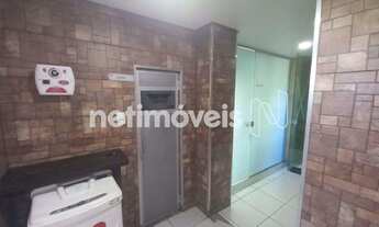 Imagem 2: Venda Apartamento 2 quartos Imbuí Salvador