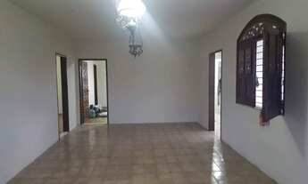 Imagem: Alugo casa na Iputinga, Recife/PE
