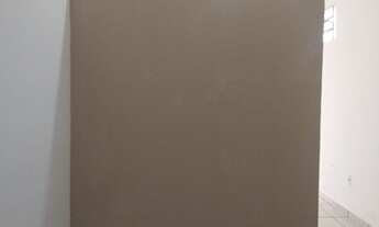 Imagem 3: Ponto comercial para aluguel possui 30 metros quadrados no Jardim América