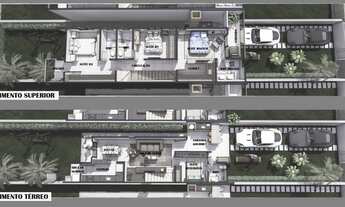 Imagem 5: Oportunidade! Duplex com 4 suítes, ótima localização com preço incrível no Eusébio