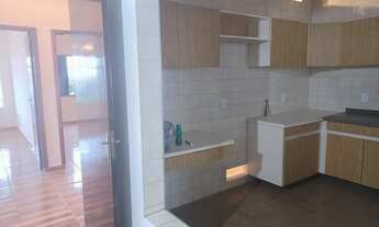 Imagem 4: Casa térrea 04 dormitórios sendo 02 com planejados, cozinha com armários e 02 vagas de gar