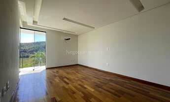 Imagem 2: Linda casa duplex 3 quartos em Vina Del Mar - Juiz de Fora - MG