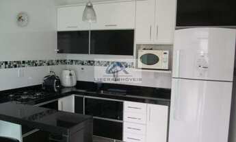 Imagem 7: Casa de Condomínio com 3 dorms, Várzea das Moças, Niterói - R$ 650 mil, Cod: 118