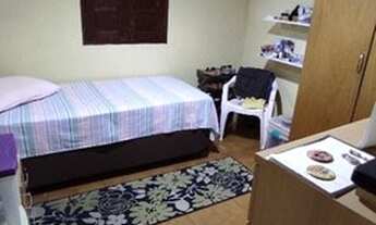 Imagem 4: Casa para a Venda no Barro com 525m² Terreno