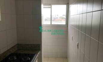 Imagem 4: Apartamento à venda no bairro Capoeiras - Florianópolis/SC