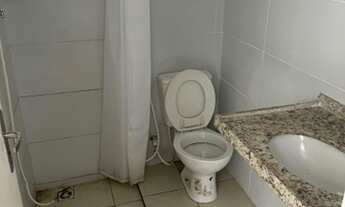 Imagem 7: Casa para venda tem 200 metros quadrados com 2 quartos em João Agripino - João Pessoa - PB