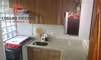 Imagem 3: SANTO ANDRé - Padrão - Parque Das Naçoes