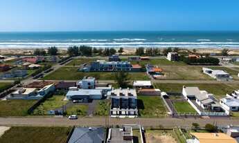 Imagem 6: Sobrado com 2 dormitórios à venda, 106 m² por R$ 390.000,00 - Turimar - Balneário Gaivota