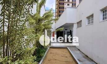 Imagem 3: Casa, 400 m² - venda por R$ 2.150.000,00 ou aluguel por R$ 16.000,00/mês - Fundinho - Uber