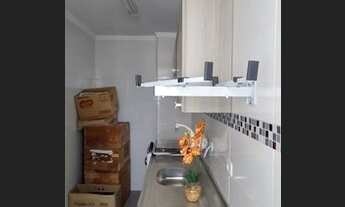 Imagem 5: Apartamento - 01 quarto - Ed Horizonte