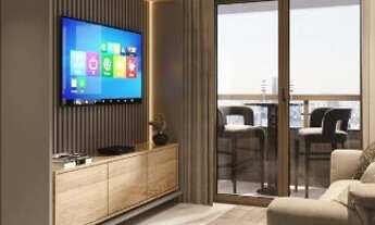 Imagem: Apartamento padrao BANCARIOS JOAO PESSOA