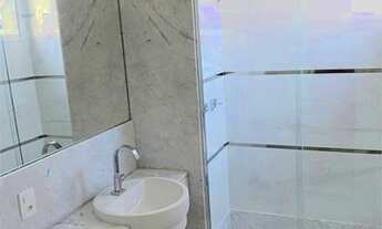 Imagem 7: Apartamento 04 suítes em uma das localizações mais privilegiadas da Praia do Canto