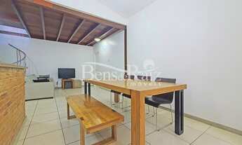 Imagem 6: NOVA LIMA - Casa de Condomínio - Veredas das Geraes