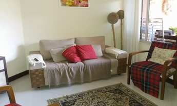 Imagem 3: CASA RESIDENCIAL em SALVADOR - BA, ITAPUÃ