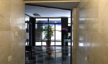 Imagem 4: Vintage no Jardins- Apartamento com 3 dormitórios à venda, 125 m² por R$ 1.950.000 - Cerqu