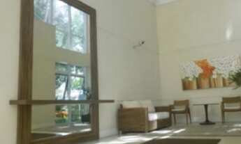 Imagem 2: Apartamento Passo da Areia Porto Alegre