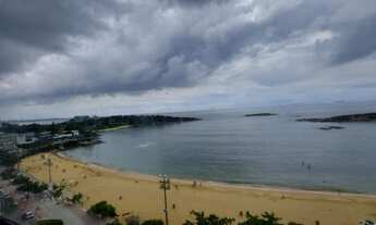 Imagem 3: Apartamento para Venda em Vila Velha, Praia da Costa, 3 dormitórios, 1 suíte, 3 banheiros