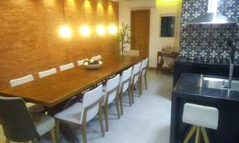 Imagem 7: Cobertura SENSACIONAL