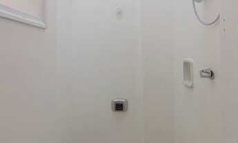 Imagem 5: Apartamento para venda com 93 m² com 2 quartos em Laranjeiras - Rio de Janeiro - RJ