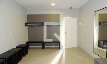 Imagem 6: Apartamento para Aluguel - Centro, 1 Quarto, 40 m2