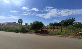 Imagem 3: Lote/Terreno para venda possui 405 metros quadrados em Setor dos Estados - Aparecida de Go