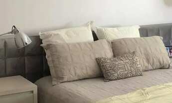 Imagem 6: Casa de alto padrão Bom Pastor