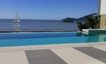 Imagem 5: Don Alfonso Apartamento à venda em Balneário Camboriú/SC