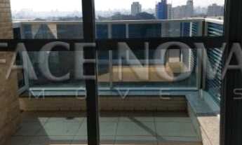 Imagem 4: SãO PAULO - Conjunto Comercial/Sala - Vila Guarani