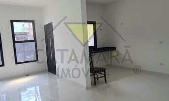 Imagem: Mogi das Cruzes - Casa Padrão - Villa Di