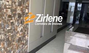 Imagem 4: Apartamento em Guarapari de Frente para o Mar - Mobiliado