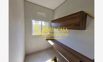 Imagem 4: CASA NO CONDOMINIO QUINTA DA MATA