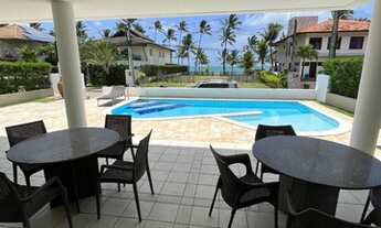 Imagem 2: Casa em Muro Alto no Condominio Residencial Praia do Cupe!